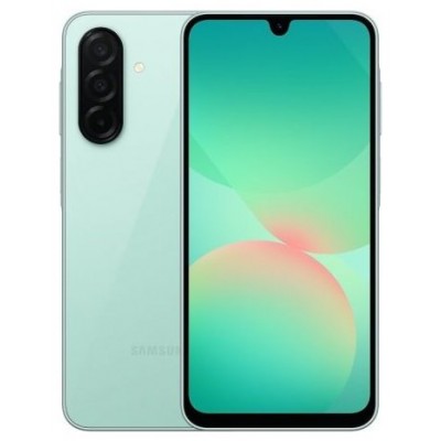SMARTPHONE SAMSUNG A266 8-256 GREE V2